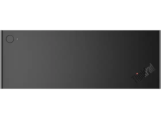 Lenovo 40BF0100US док-станция ThinkPad USB4 Dock 5000 (ЛЕНОВО) Lenovo 40BF0100US док-станция ThinkPad USB4 Dock 5000 (ЛЕНОВО)