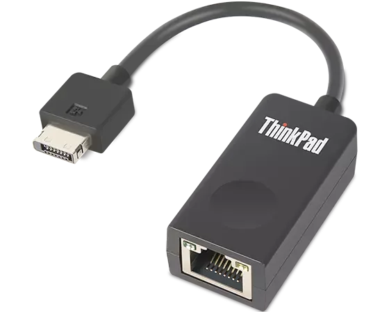 Lenovo ThinkPad Ethernet Extension Gen 2 4X90Q84427
