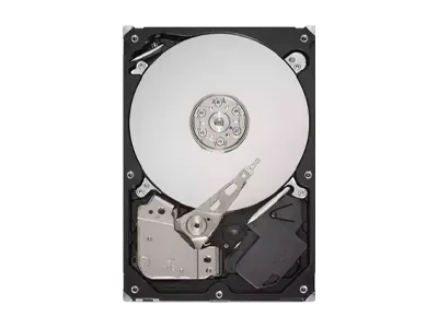 Lenovo ThinkSystem 4XB7A83970 — серверный HDD-накопитель 2.4 ТБ SAS 12 Гбит/с, 2.5 Lenovo ThinkSystem 4XB7A83970 — серверный HDD-накопитель 2.4 ТБ SAS 12 Гбит/с, 2.5