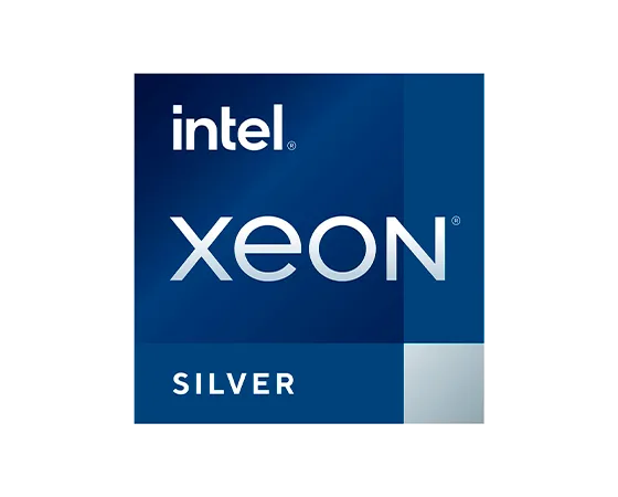 Процессорный комплект Lenovo ThinkSystem ST650 V3 Intel Xeon Silver 4516Y+, 24 ядра, 2.2 ГГц, 185 Вт