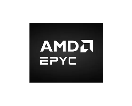 Lenovo 4XG7B02713 процессор ThinkSystem SR645 V3 AMD EPYC 9015 (ЛЕНОВО) Lenovo 4XG7B02713 процессор ThinkSystem SR645 V3 AMD EPYC 9015 (ЛЕНОВО)