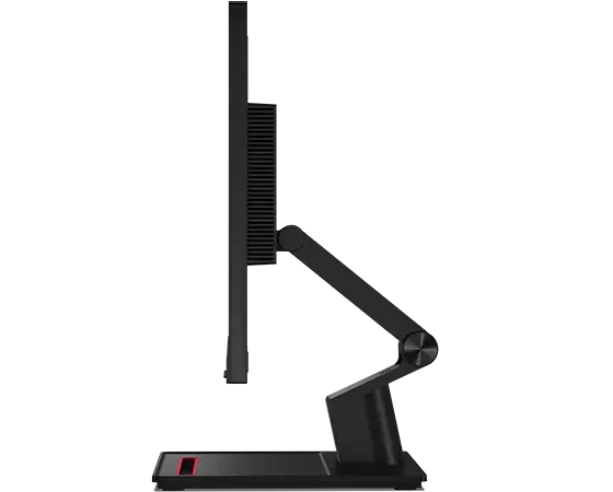Lenovo 62C5GAR1US сенсорный монитор ThinkVision T24t-20 23.8 Lenovo 62C5GAR1US сенсорный монитор ThinkVision T24t-20 23.8