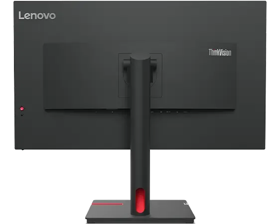 Lenovo ThinkVision T32h-30 63D3GAR1US монитор (ЛЕНОВО) Lenovo ThinkVision T32h-30 63D3GAR1US монитор (ЛЕНОВО)