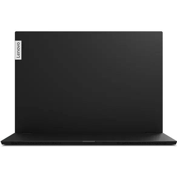 Lenovo ThinkVision M14t Gen 2 63FDUAR6UZ портативный монитор 14 Lenovo ThinkVision M14t Gen 2 63FDUAR6UZ портативный монитор 14
