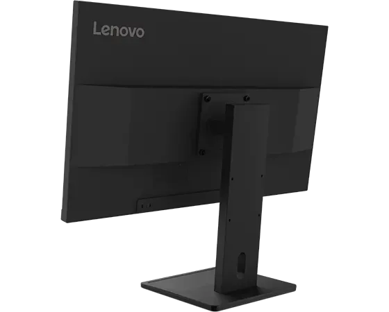 Lenovo ThinkVision E27q-40 64BDGAR4UZ монитор 27 Lenovo ThinkVision E27q-40 64BDGAR4UZ монитор 27
