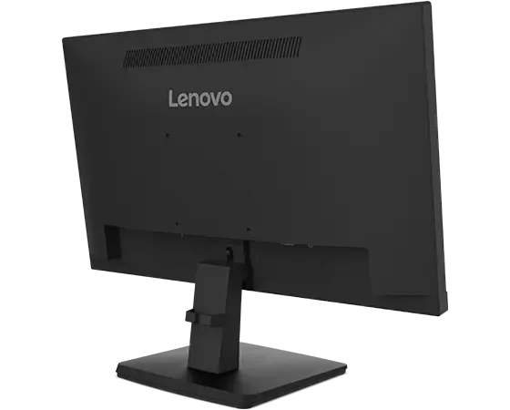Lenovo ThinkVision S22-4e 64CBKAR6UZ монитор 21.5 Lenovo ThinkVision S22-4e 64CBKAR6UZ монитор 21.5