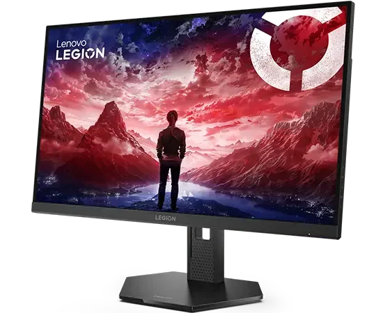 Lenovo Legion 27Q-11 67D3GAC1US игровой монитор 27 дюймов (ЛЕНОВО) Lenovo Legion 27Q-11 67D3GAC1US игровой монитор 27 дюймов (ЛЕНОВО)