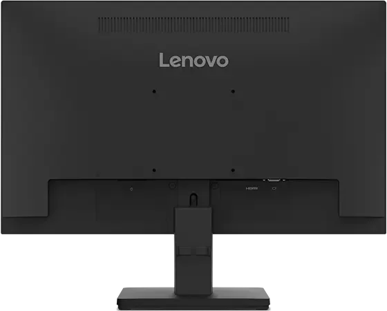 Lenovo L22-4e 67D5KCC6US монитор 21.5 дюйма (ЛЕНОВО) Lenovo L22-4e 67D5KCC6US монитор 21.5 дюйма (ЛЕНОВО)