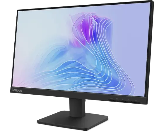 Lenovo L22-4e 67D5KCC6US монитор 21.5 дюйма (ЛЕНОВО) Lenovo L22-4e 67D5KCC6US монитор 21.5 дюйма (ЛЕНОВО)