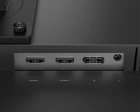 Lenovo Legion 24-10 68C4GAC4US игровой монитор 23.8 дюйма (ЛЕНОВО) Lenovo Legion 24-10 68C4GAC4US игровой монитор 23.8 дюйма (ЛЕНОВО)