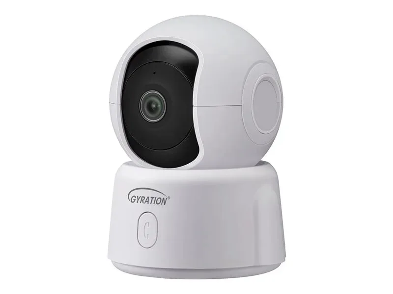 Камера Adesso Gyration Cyberview-2000 2 Мп Smart WiFi 78811850
