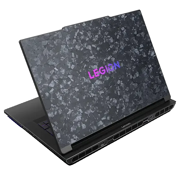 Lenovo Legion 9i Gen 10 (18 Lenovo Legion 9i Gen 10 (18