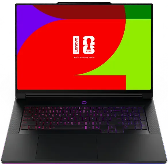 Lenovo Legion 9i Gen 10 (18 Lenovo Legion 9i Gen 10 (18