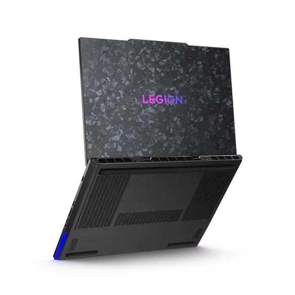 Lenovo Legion 9i Gen 10 83EYCTO1WWUS2 - ноутбук 18″ Intel (ЛЕНОВО) Lenovo Legion 9i Gen 10 83EYCTO1WWUS2 - ноутбук 18″ Intel (ЛЕНОВО)