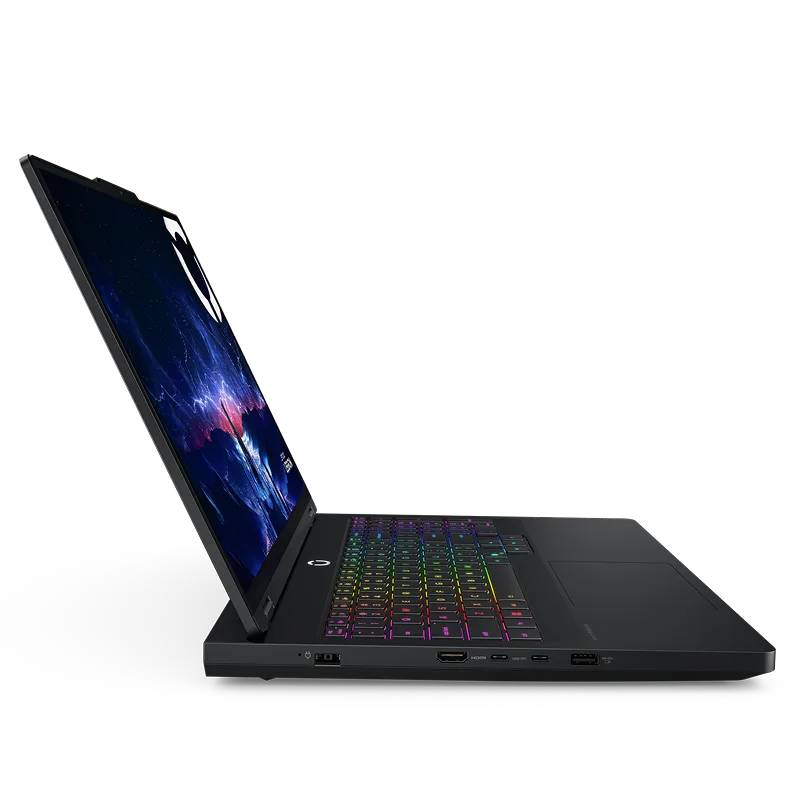 Lenovo Legion Pro 5i Gen 10 83F3000AUS - ноутбук 16″ Intel (ЛЕНОВО) Lenovo Legion Pro 5i Gen 10 83F3000AUS - ноутбук 16″ Intel (ЛЕНОВО)