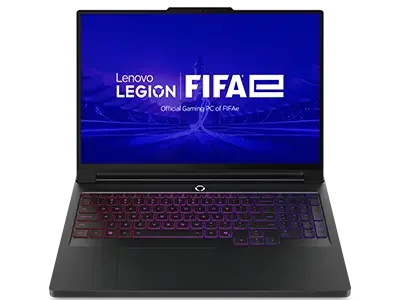 Ноутбук Lenovo Legion Pro 7i Gen 10 (16) 83F5CTO1WWUS1 (ЛЕНОВО) Ноутбук Lenovo Legion Pro 7i Gen 10 (16) 83F5CTO1WWUS1 (ЛЕНОВО)