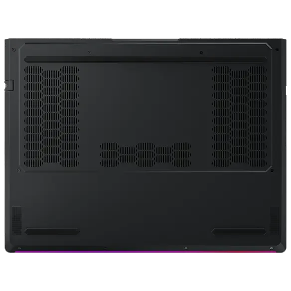 Ноутбук Lenovo Legion Pro 7i Gen 10 (16) 83F5CTO1WWUS2 (ЛЕНОВО) Ноутбук Lenovo Legion Pro 7i Gen 10 (16) 83F5CTO1WWUS2 (ЛЕНОВО)