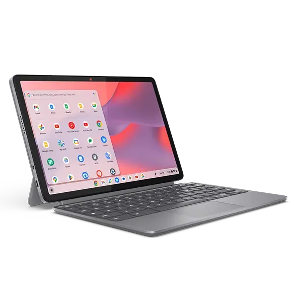 Ноутбук Lenovo Chromebook Duet Gen 9 (11