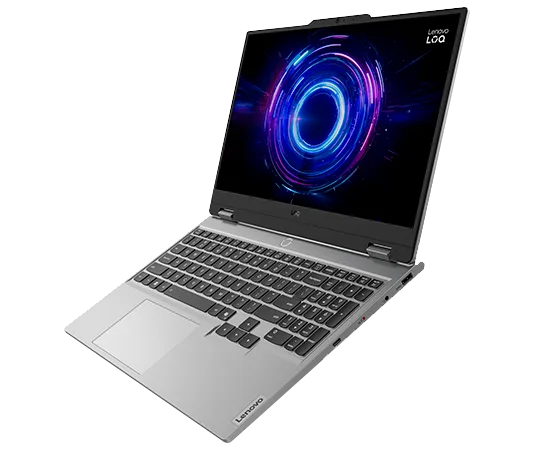 Lenovo LOQ (15 Lenovo LOQ (15