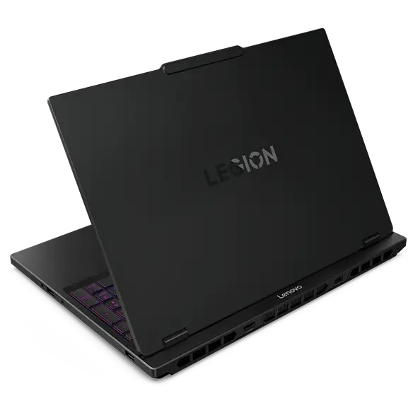 Lenovo Legion 5i Gen 10 15.1 Lenovo Legion 5i Gen 10 15.1