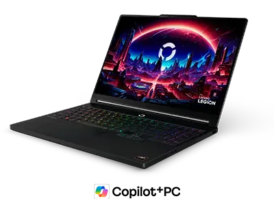 Lenovo Legion 5a Gen 11 83Q60001US - ноутбук (ЛЕНОВО) Lenovo Legion 5a Gen 11 83Q60001US - ноутбук (ЛЕНОВО)
