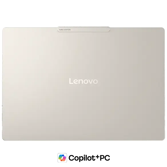 Lenovo Slim 7i Aura Edition 83QN0005US - ноутбук (ЛЕНОВО) Lenovo Slim 7i Aura Edition 83QN0005US - ноутбук (ЛЕНОВО)