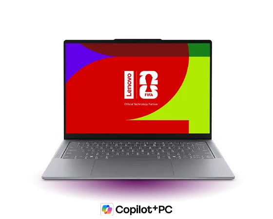 Lenovo Slim 7i Aura Edition 83QN0005US - ноутбук (ЛЕНОВО) Lenovo Slim 7i Aura Edition 83QN0005US - ноутбук (ЛЕНОВО)