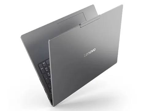 Lenovo IdeaPad Pro 5i (16″ Intel) 83SKCTO1WWUS1 (ЛЕНОВО) Lenovo IdeaPad Pro 5i (16″ Intel) 83SKCTO1WWUS1 (ЛЕНОВО)
