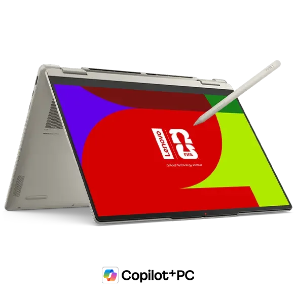 Ноутбук Lenovo Yoga 7a 2-in-1 Gen 11 (14) 83TD0003US (ЛЕНОВО) Ноутбук Lenovo Yoga 7a 2-in-1 Gen 11 (14) 83TD0003US (ЛЕНОВО)