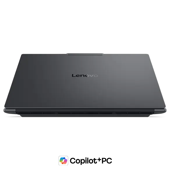 Lenovo Pro 9i Aura Edition (16″ Intel) 83U9CTO1WWUS1 (ЛЕНОВО) Lenovo Pro 9i Aura Edition (16″ Intel) 83U9CTO1WWUS1 (ЛЕНОВО)