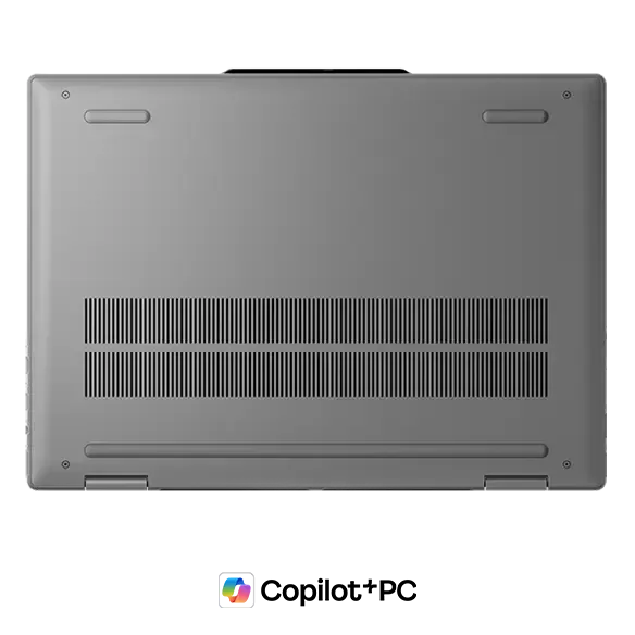 Lenovo IdeaPad 5a 2-in-1 14 83UH0001US ноутбук-трансформер (ЛЕНОВО) Lenovo IdeaPad 5a 2-in-1 14 83UH0001US ноутбук-трансформер (ЛЕНОВО)