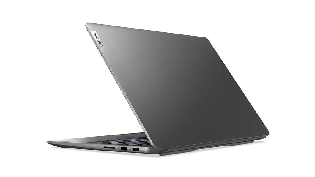 Lenovo IdeaPad 5 Pro 16 Lenovo IdeaPad 5 Pro 16