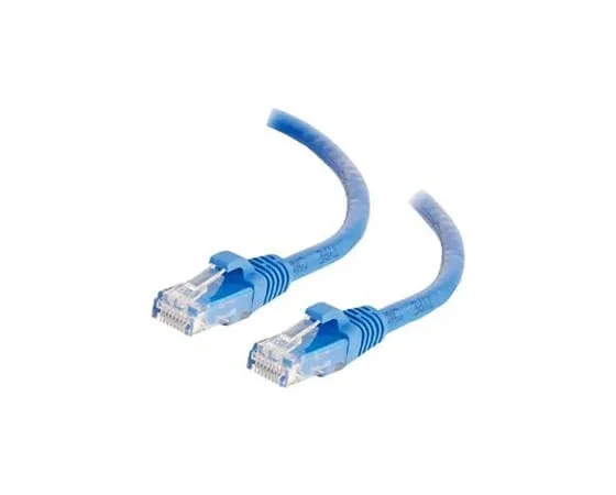 Кабель Lenovo Cat6 10 м 90Y3718 (ЛЕНОВО) Кабель Lenovo Cat6 10 м 90Y3718 (ЛЕНОВО)