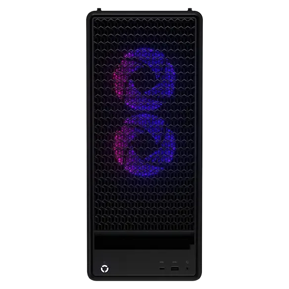 Компьютер Lenovo Legion Tower 5i Gen 10 Intel 90YA003CUS