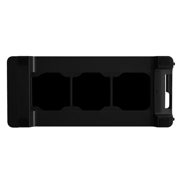 Lenovo Legion Tower 5a Gen 10 (30L AMD) 90YJ001LUS - игровой компьютер (ЛЕНОВО) Lenovo Legion Tower 5a Gen 10 (30L AMD) 90YJ001LUS - игровой компьютер (ЛЕНОВО)
