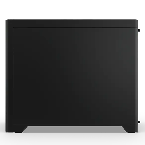 Lenovo Legion Tower 5a Gen 10 (30L AMD) 90YJ001LUS - игровой компьютер (ЛЕНОВО) Lenovo Legion Tower 5a Gen 10 (30L AMD) 90YJ001LUS - игровой компьютер (ЛЕНОВО)