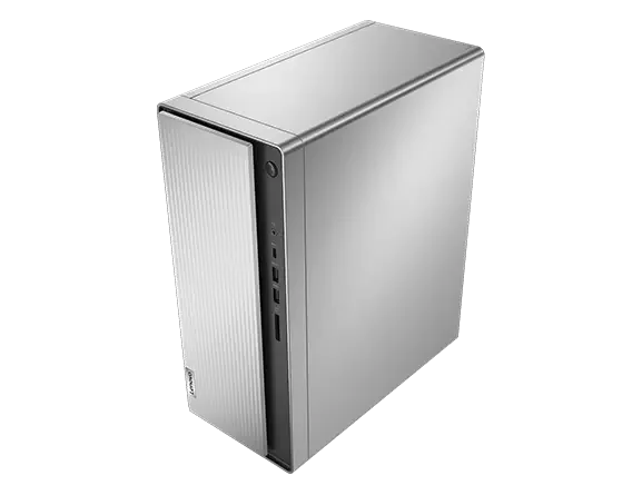 Lenovo IdeaCentre 5 14IOB6 99IC9500374 компьютер (ЛЕНОВО) Lenovo IdeaCentre 5 14IOB6 99IC9500374 компьютер (ЛЕНОВО)