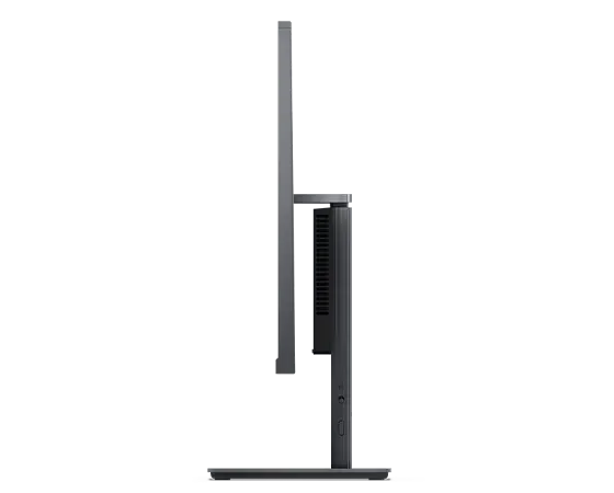 Lenovo IdeaCentre AIO i 27 дюймов Intel F0HM000GUS моноблок (ЛЕНОВО) Lenovo IdeaCentre AIO i 27 дюймов Intel F0HM000GUS моноблок (ЛЕНОВО)