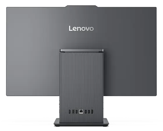Lenovo IdeaCentre AIO i 27 дюймов Intel F0HM000GUS моноблок (ЛЕНОВО) Lenovo IdeaCentre AIO i 27 дюймов Intel F0HM000GUS моноблок (ЛЕНОВО)