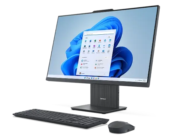 Lenovo F0HM0019US моноблок IdeaCentre AIO 27 Lenovo F0HM0019US моноблок IdeaCentre AIO 27
