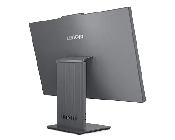 Lenovo IdeaCentre AIO i моноблок F0HM0039US (ЛЕНОВО) Lenovo IdeaCentre AIO i моноблок F0HM0039US (ЛЕНОВО)