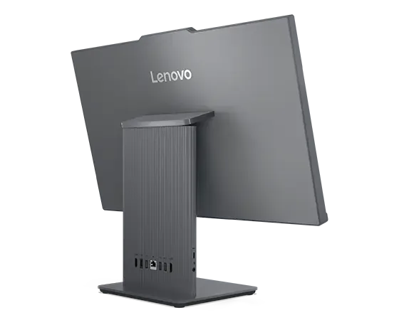 Lenovo IdeaCentre AIO I моноблок F0HN005CUS (ЛЕНОВО) Lenovo IdeaCentre AIO I моноблок F0HN005CUS (ЛЕНОВО)