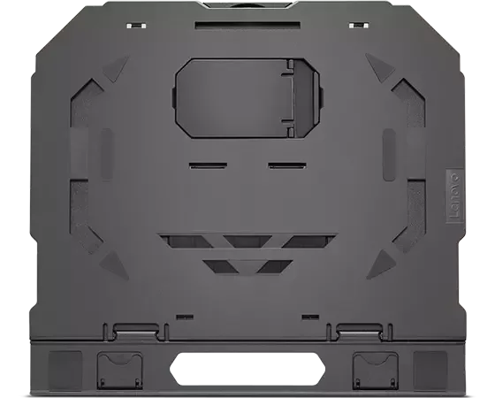 Lenovo GXF0X02619 подставка для ноутбука 2-in-1 (ЛЕНОВО) Lenovo GXF0X02619 подставка для ноутбука 2-in-1 (ЛЕНОВО)