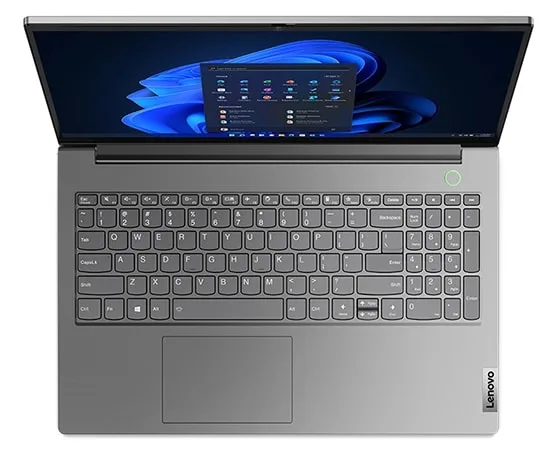 Lenovo ThinkBook 15 Gen 4 (15 Lenovo ThinkBook 15 Gen 4 (15