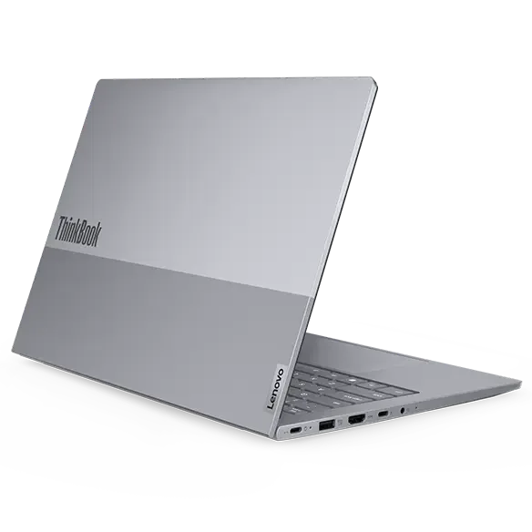 Lenovo ThinkBook 14 Gen 9 (14″ Intel) LEN101B0058 - бизнес-ноутбук (ЛЕНОВО) Lenovo ThinkBook 14 Gen 9 (14″ Intel) LEN101B0058 - бизнес-ноутбук (ЛЕНОВО)