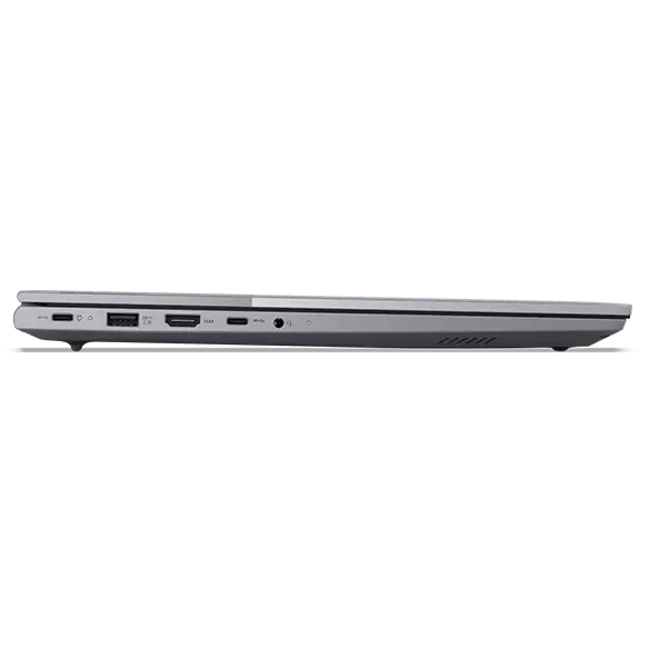 Lenovo ThinkBook 16 Gen 9 (16 Lenovo ThinkBook 16 Gen 9 (16