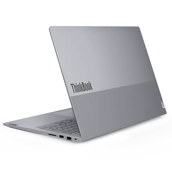 Lenovo ThinkBook 16 Gen 9 (16 Lenovo ThinkBook 16 Gen 9 (16
