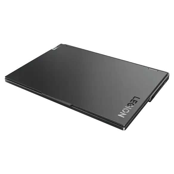 Lenovo Legion Pro 5i Gen 9 (16″ Intel) LEN101G0033 - игровой ноутбук (ЛЕНОВО) Lenovo Legion Pro 5i Gen 9 (16″ Intel) LEN101G0033 - игровой ноутбук (ЛЕНОВО)
