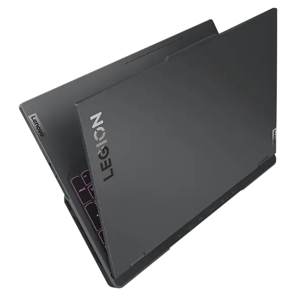 Lenovo Legion Pro 5i Gen 9 (16″ Intel) LEN101G0033 - игровой ноутбук (ЛЕНОВО) Lenovo Legion Pro 5i Gen 9 (16″ Intel) LEN101G0033 - игровой ноутбук (ЛЕНОВО)