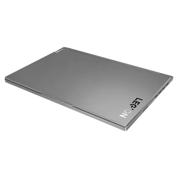 Lenovo Legion Slim 5 Gen 9 (16″ AMD) LEN101G0036 - игровой ноутбук (ЛЕНОВО) Lenovo Legion Slim 5 Gen 9 (16″ AMD) LEN101G0036 - игровой ноутбук (ЛЕНОВО)